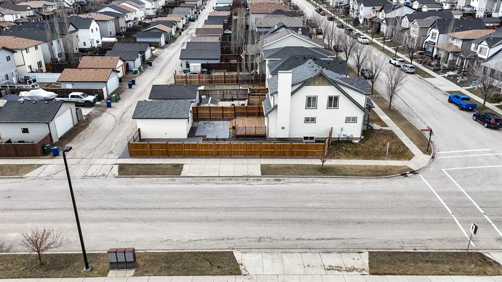 Picture for 2275 Reunion Street NW