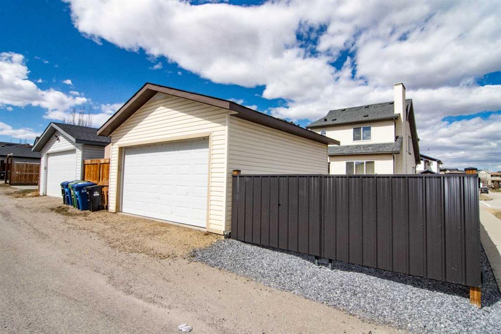 Picture for 2275 Reunion Street NW