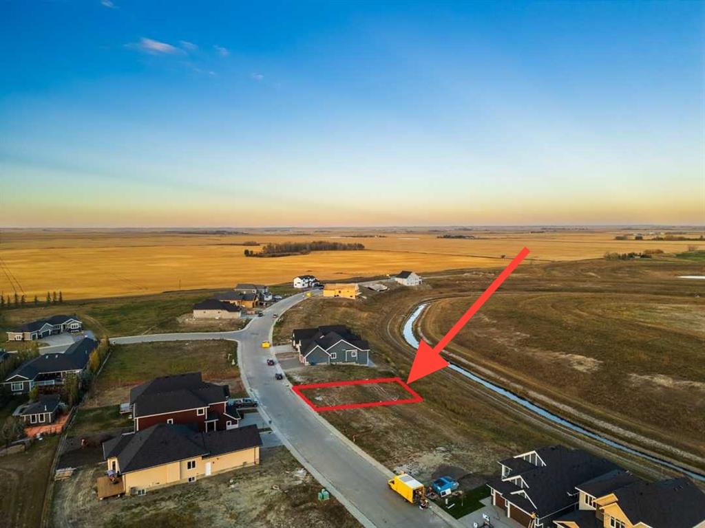 Picture for 315 Muirfield Crescent 