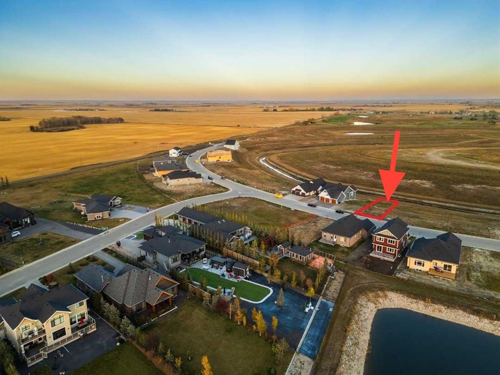 Picture for 315 Muirfield Crescent 