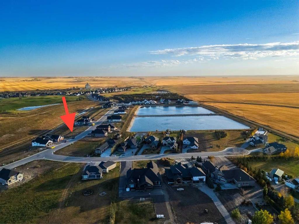 Picture for 315 Muirfield Crescent 