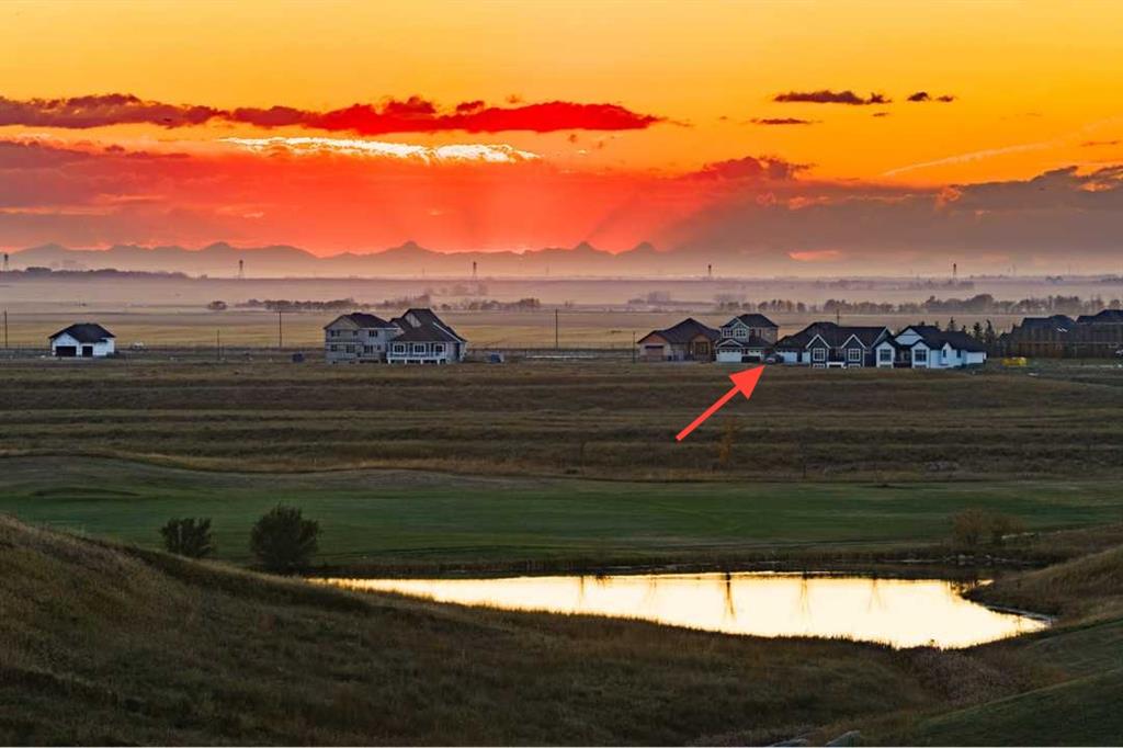 Picture for 315 Muirfield Crescent 