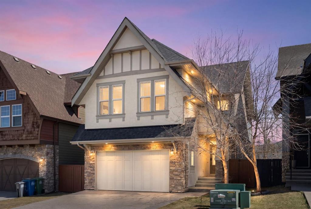 Picture for 5 Riviera Crescent 