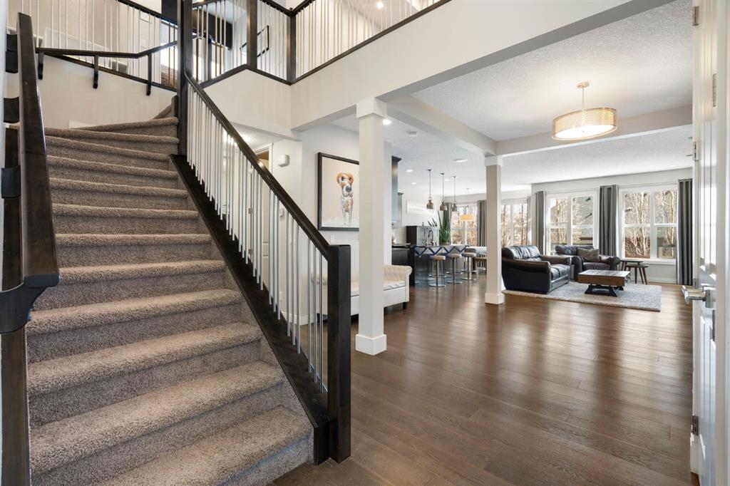 Picture for 5 Riviera Crescent 