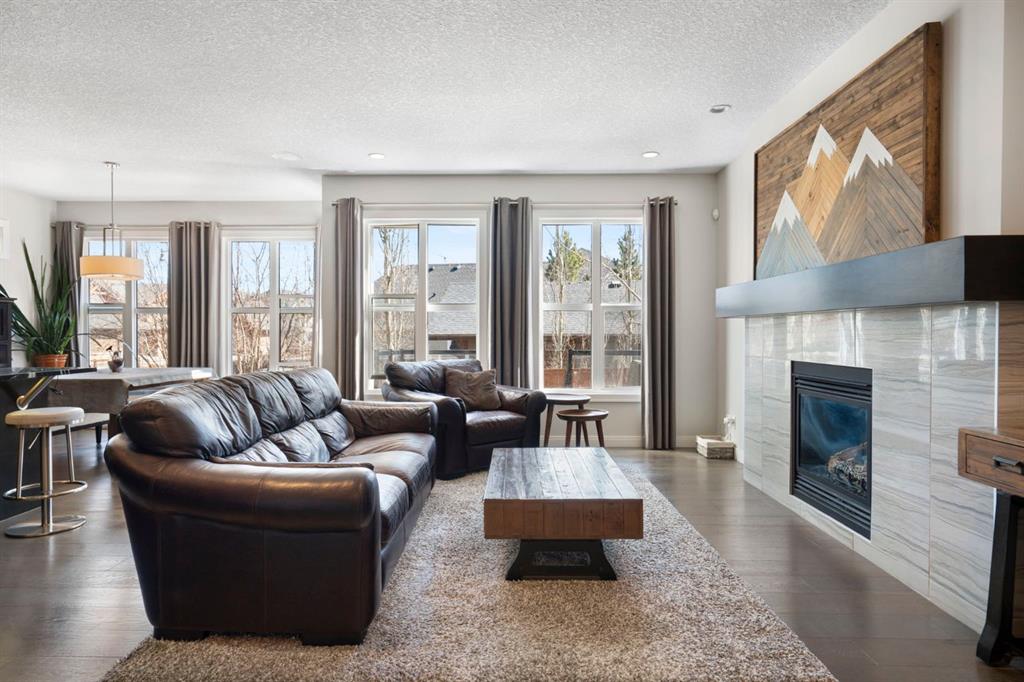 Picture for 5 Riviera Crescent 