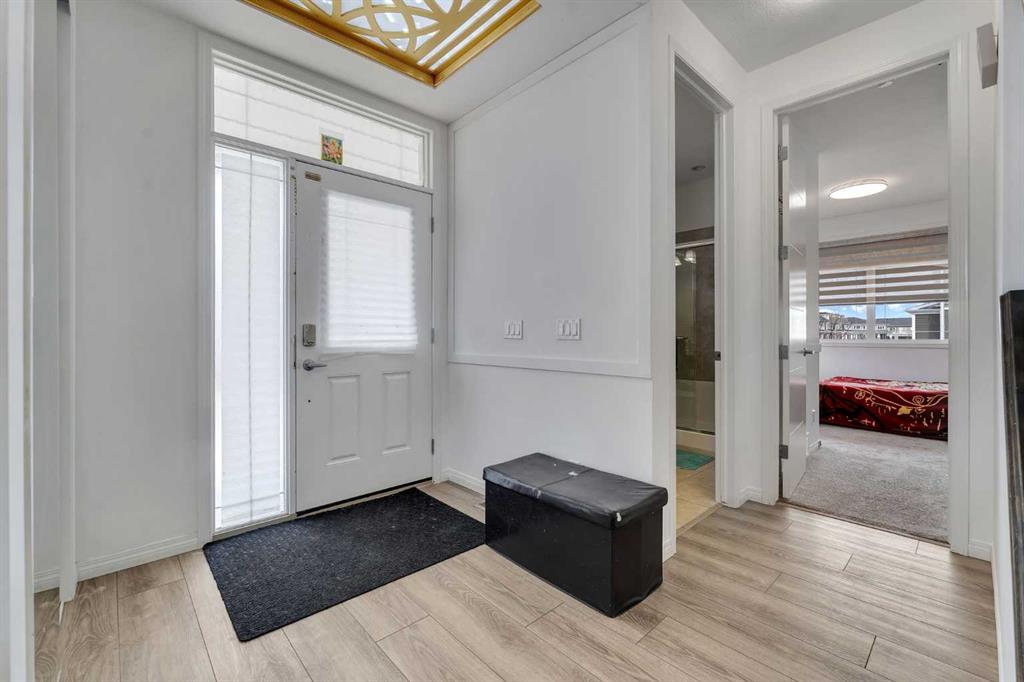 Picture for 112 Cityside Terrace NE