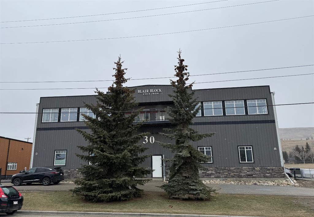 Picture for 9, 30 Griffin Industrial Point 