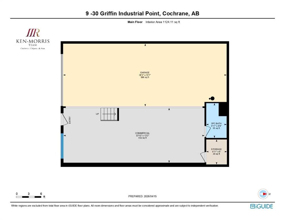 Picture for 9, 30 Griffin Industrial Point 