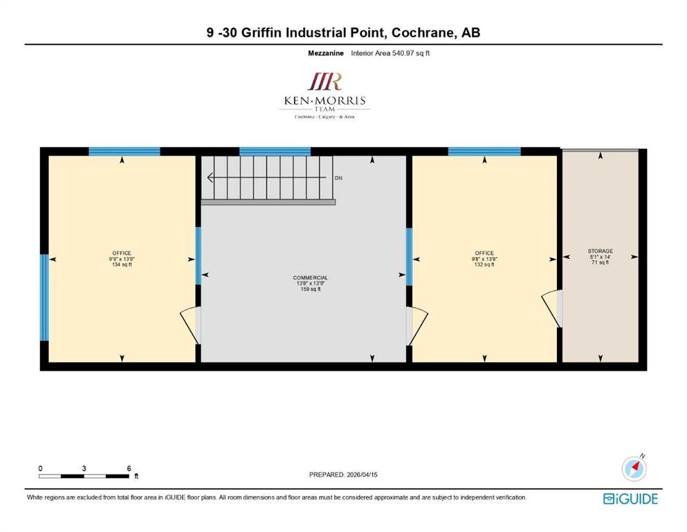 Picture for 9, 30 Griffin Industrial Point 