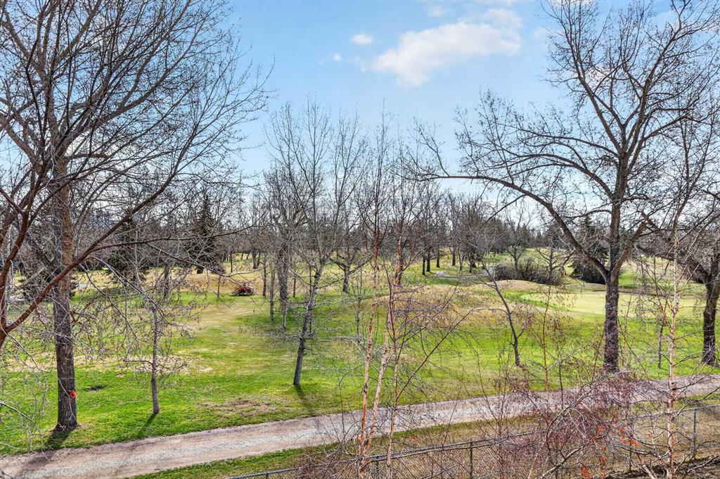 Picture for 7304, 14 Hemlock Crescent SW