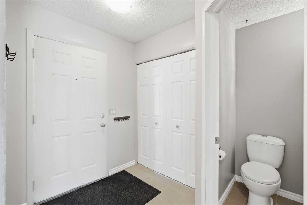 Picture for 55 Templegreen Drive NE