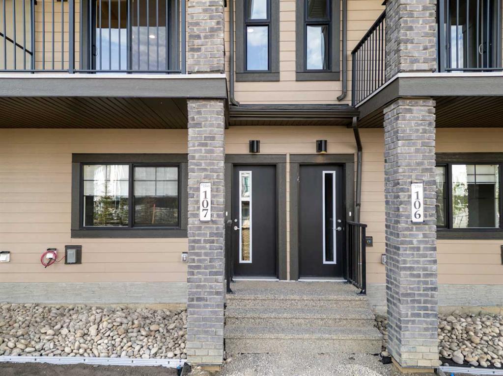 Picture for 72, 285 Chelsea Court 