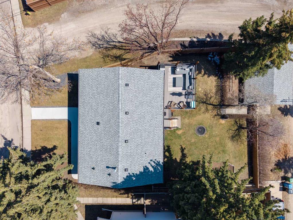 Picture for 4211 Dalhart Road NW