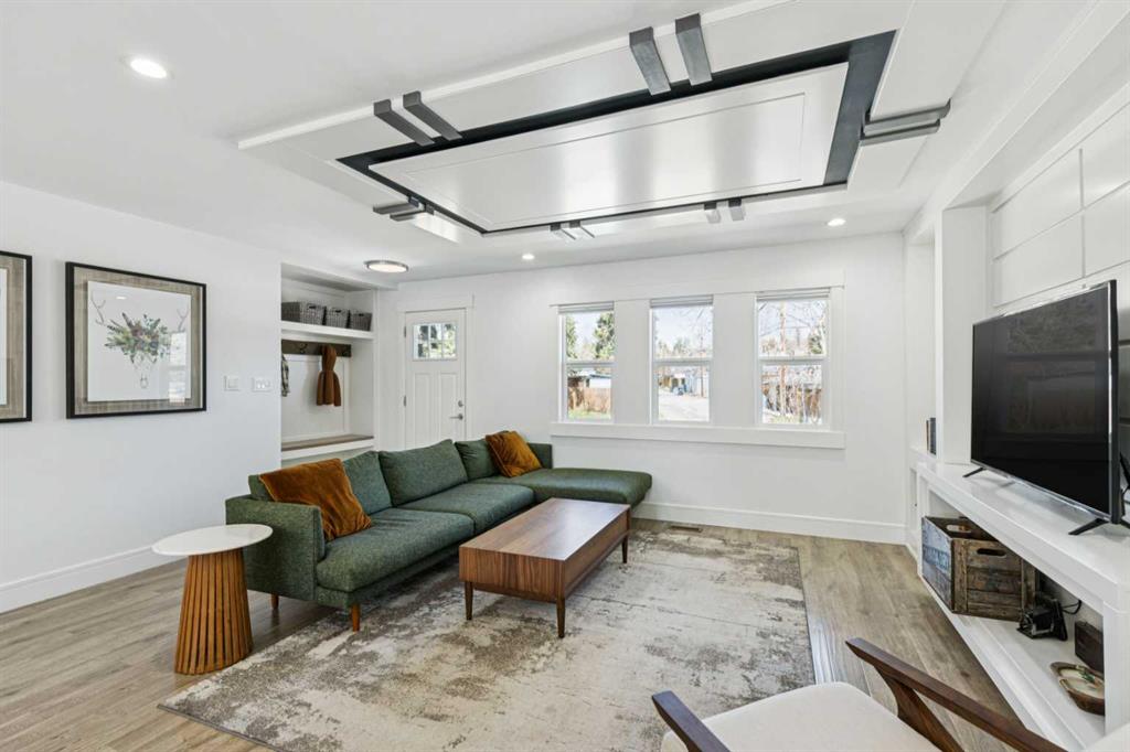 Picture for 4211 Dalhart Road NW