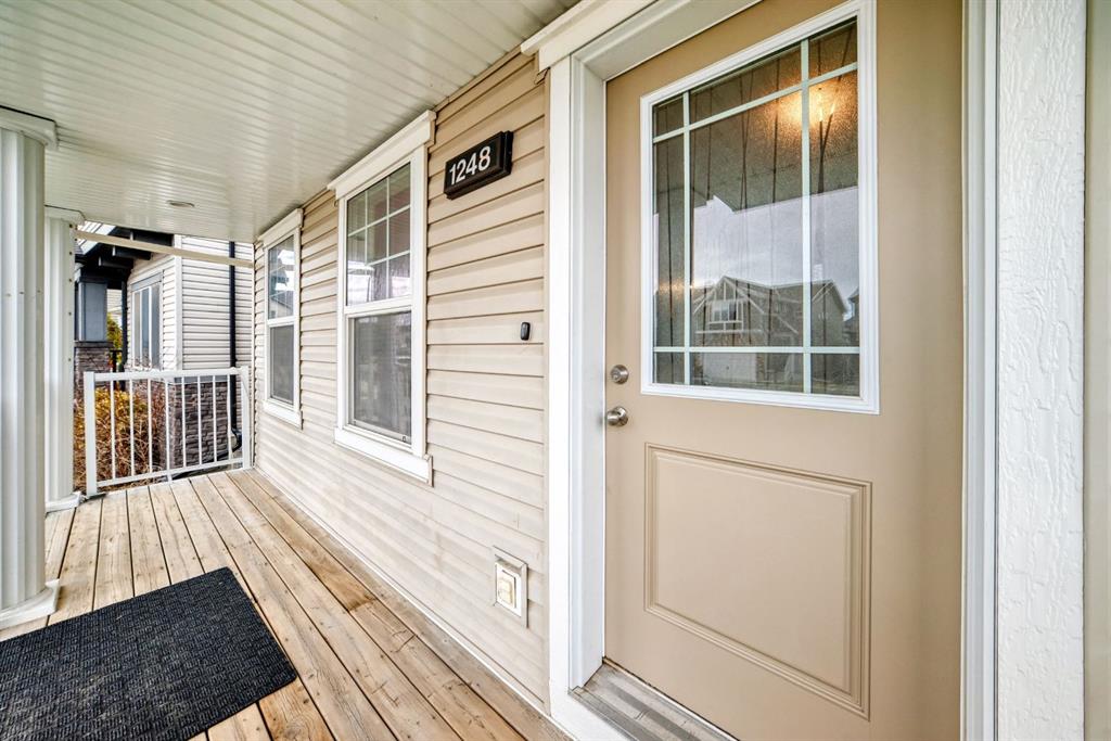 Picture for 1248 Kings Heights Road SE