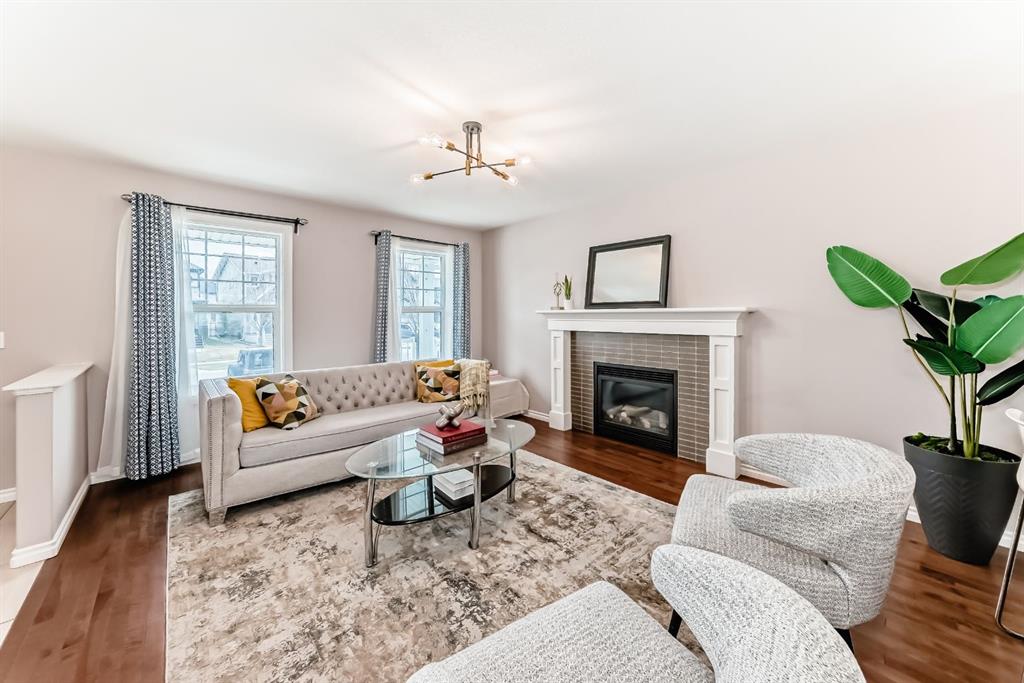 Picture for 1248 Kings Heights Road SE