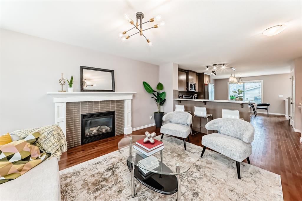 Picture for 1248 Kings Heights Road SE