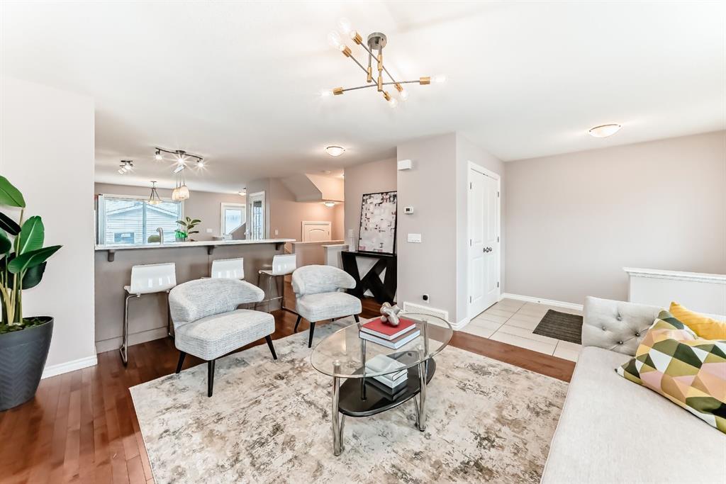 Picture for 1248 Kings Heights Road SE