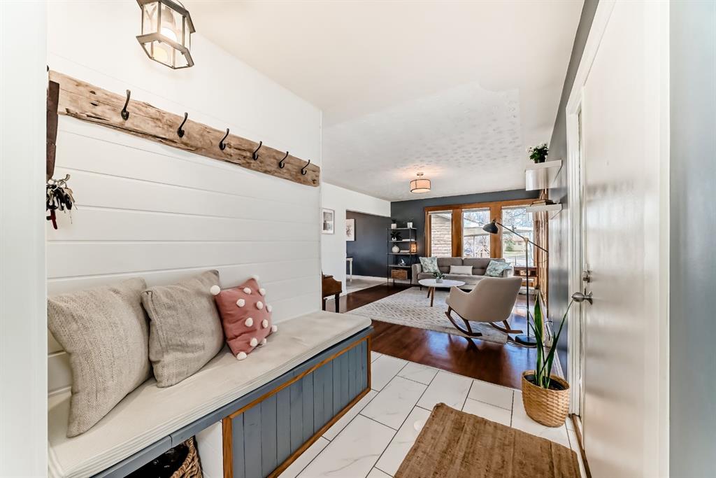 Picture for 51 Foxwell Road SE