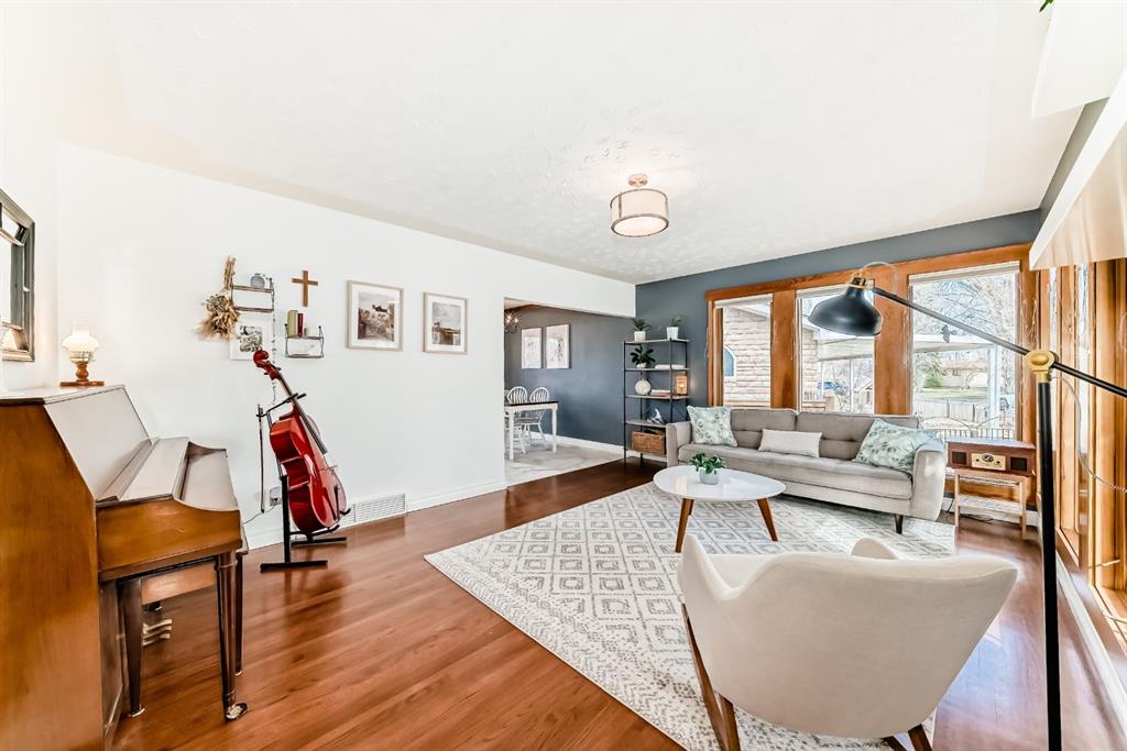 Picture for 51 Foxwell Road SE