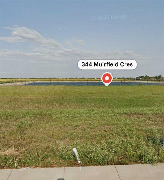 Picture for 344 Muirfield Crescent 