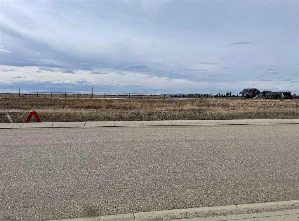Picture for 344 Muirfield Crescent 