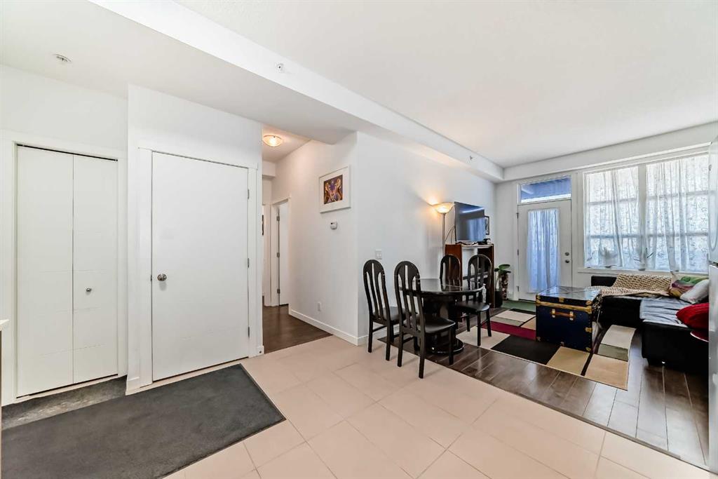 Picture for 203, 2308 Centre Street NE