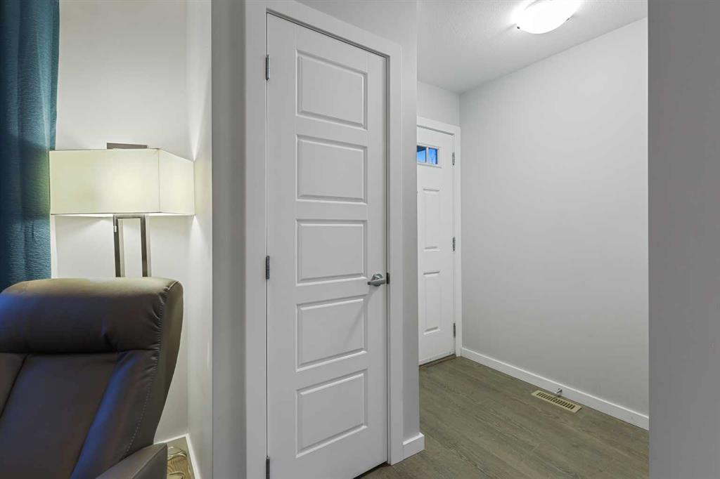 Picture for 7, 1180 KEYSTONE Road W