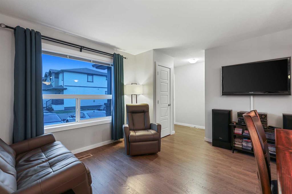Picture for 7, 1180 KEYSTONE Road W