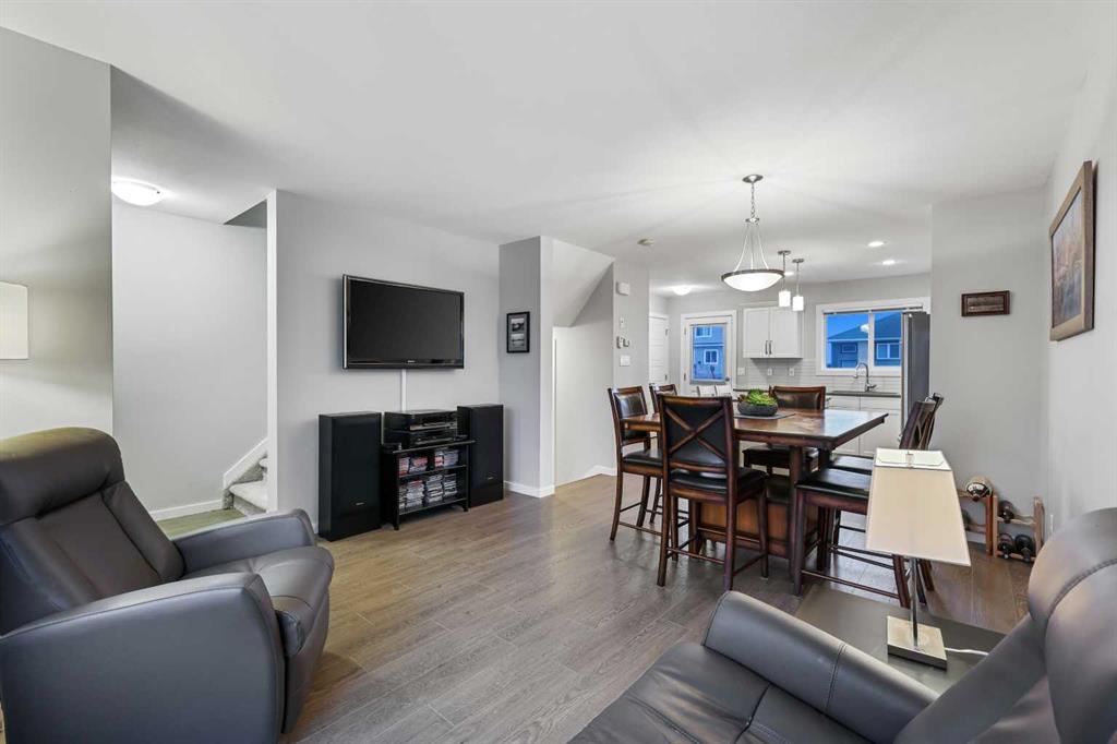 Picture for 7, 1180 KEYSTONE Road W