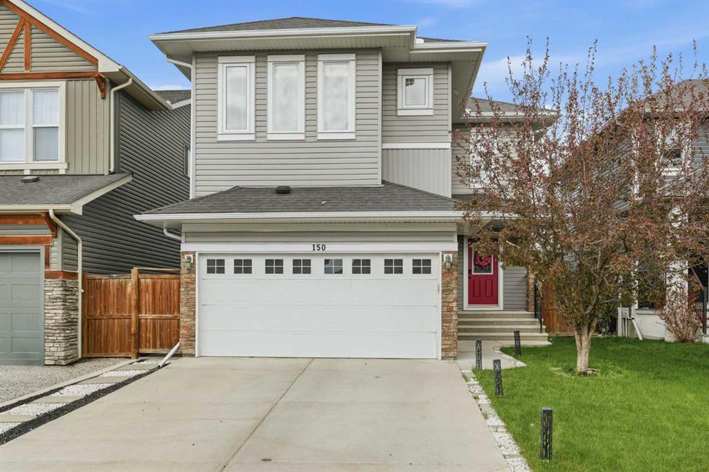 Picture for 150 Ravenscroft Green SE