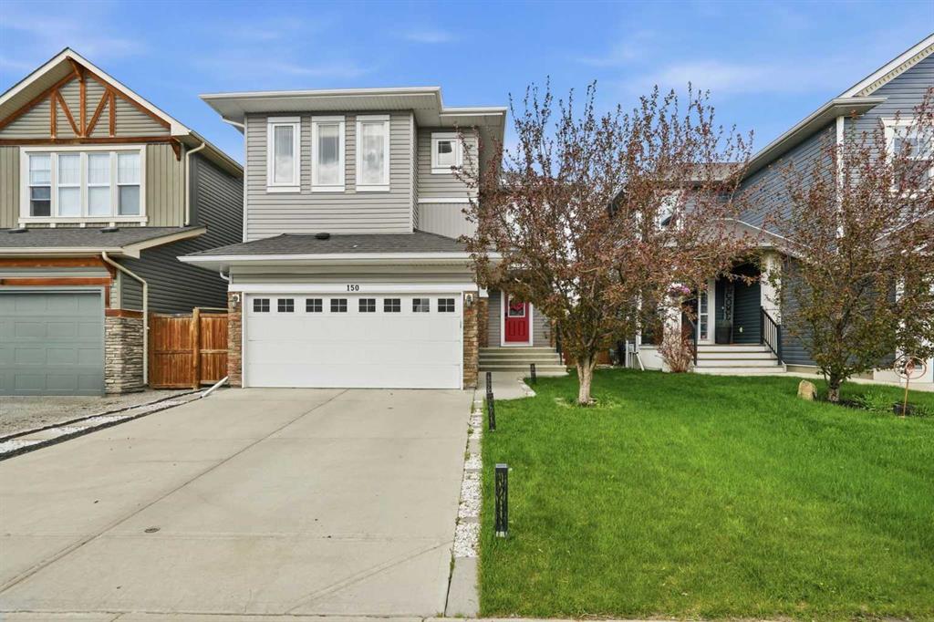 Picture for 150 Ravenscroft Green SE