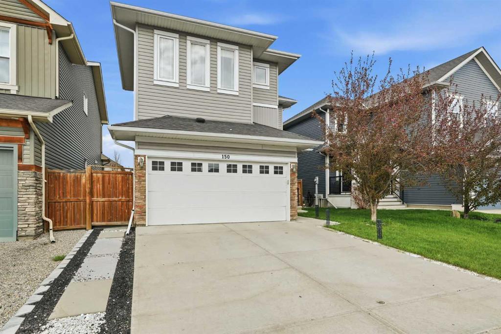 Picture for 150 Ravenscroft Green SE
