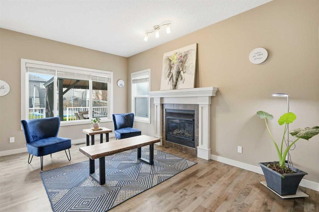 Picture for 150 Ravenscroft Green SE