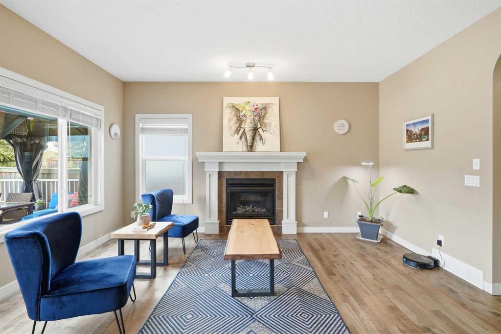 Picture for 150 Ravenscroft Green SE