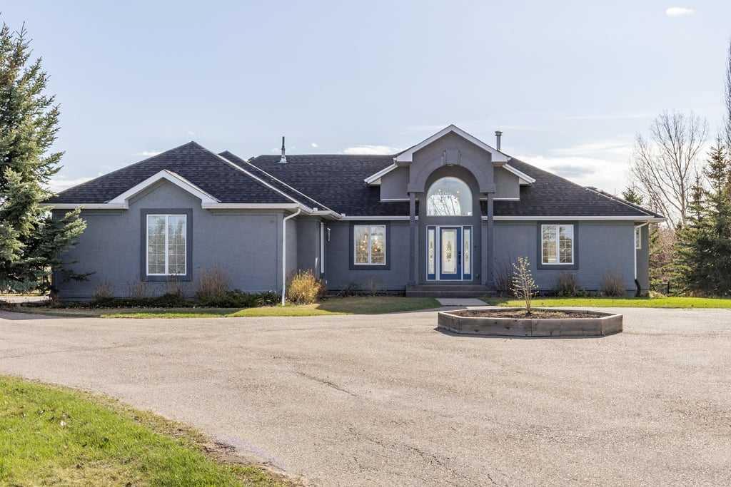 Picture for 11 Country Lane Bay 