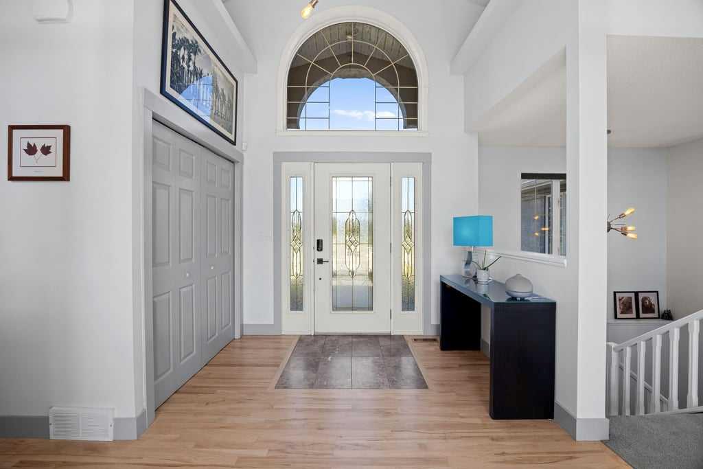Picture for 11 Country Lane Bay 