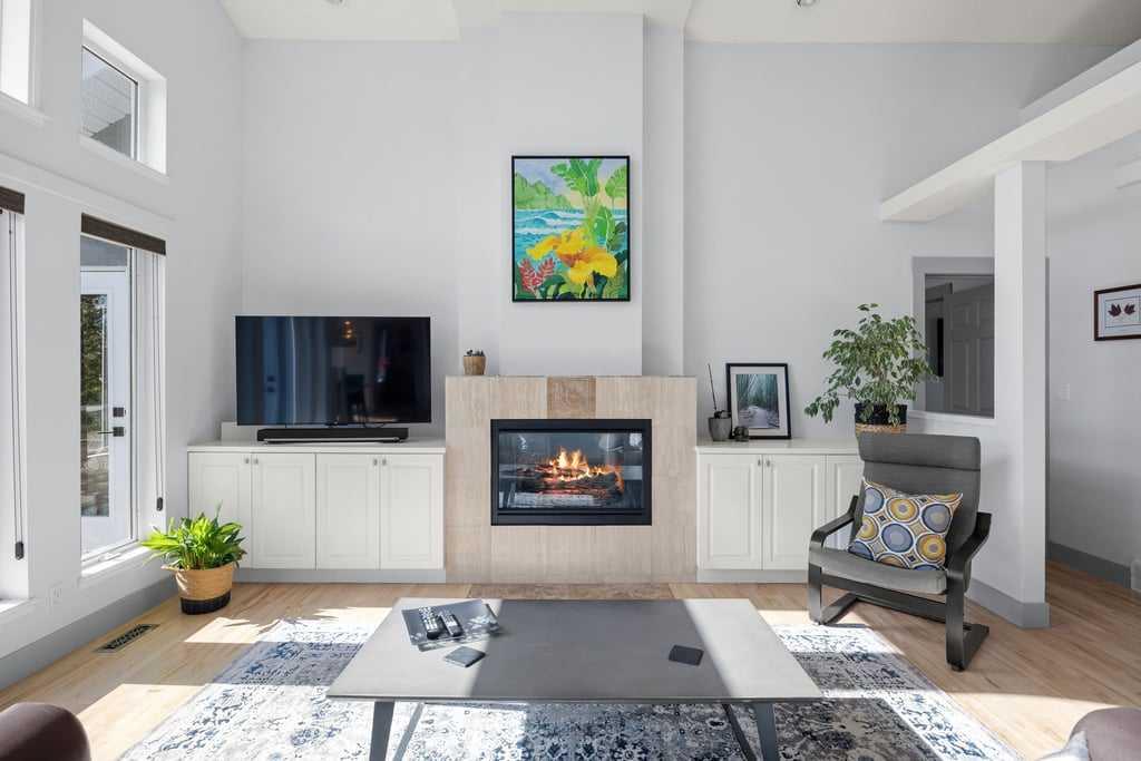 Picture for 11 Country Lane Bay 