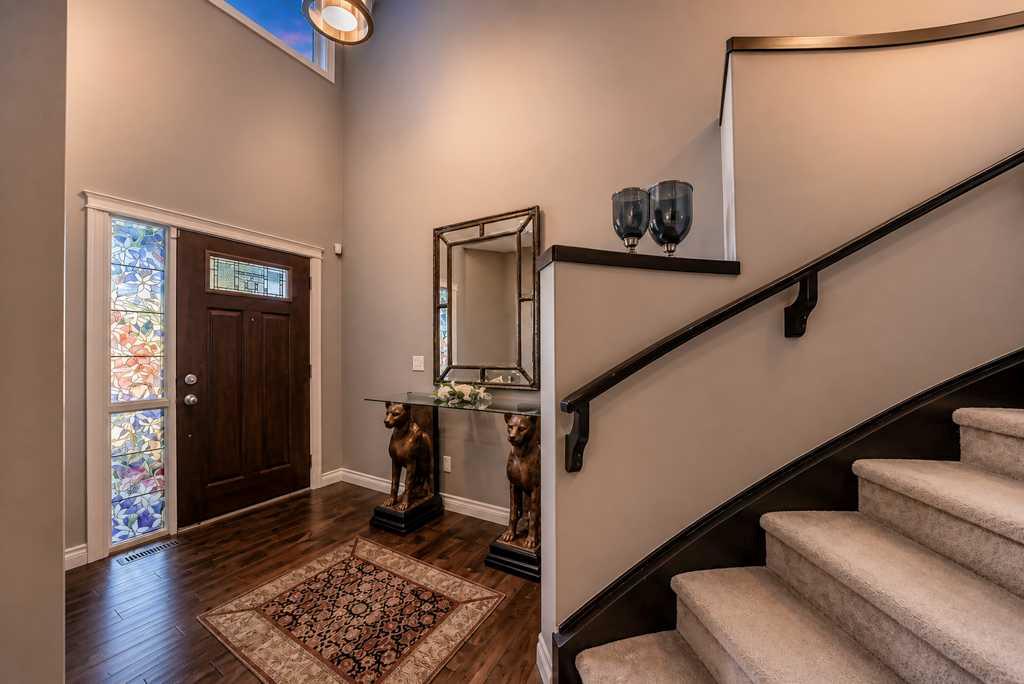 Picture for 23 Aspen Summit Mount SW
