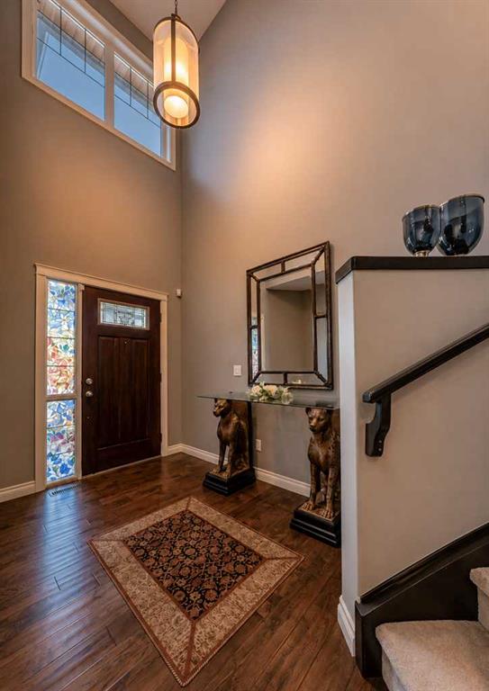 Picture for 23 Aspen Summit Mount SW