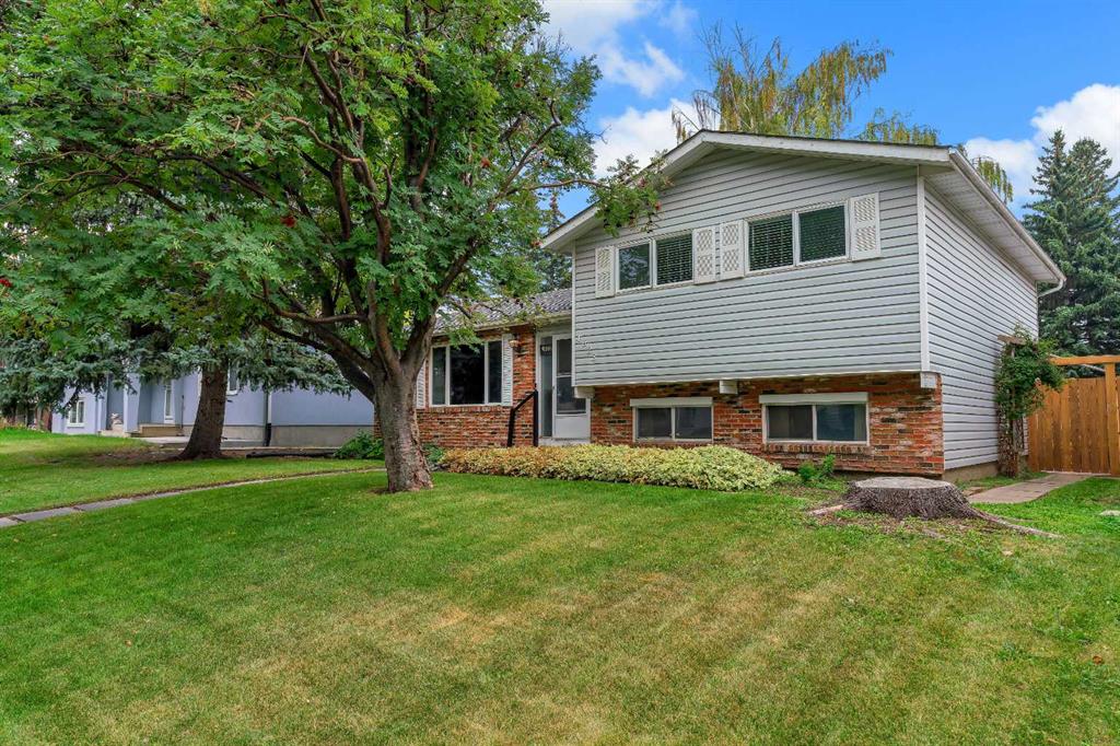 Picture for 4623 31 Avenue NE