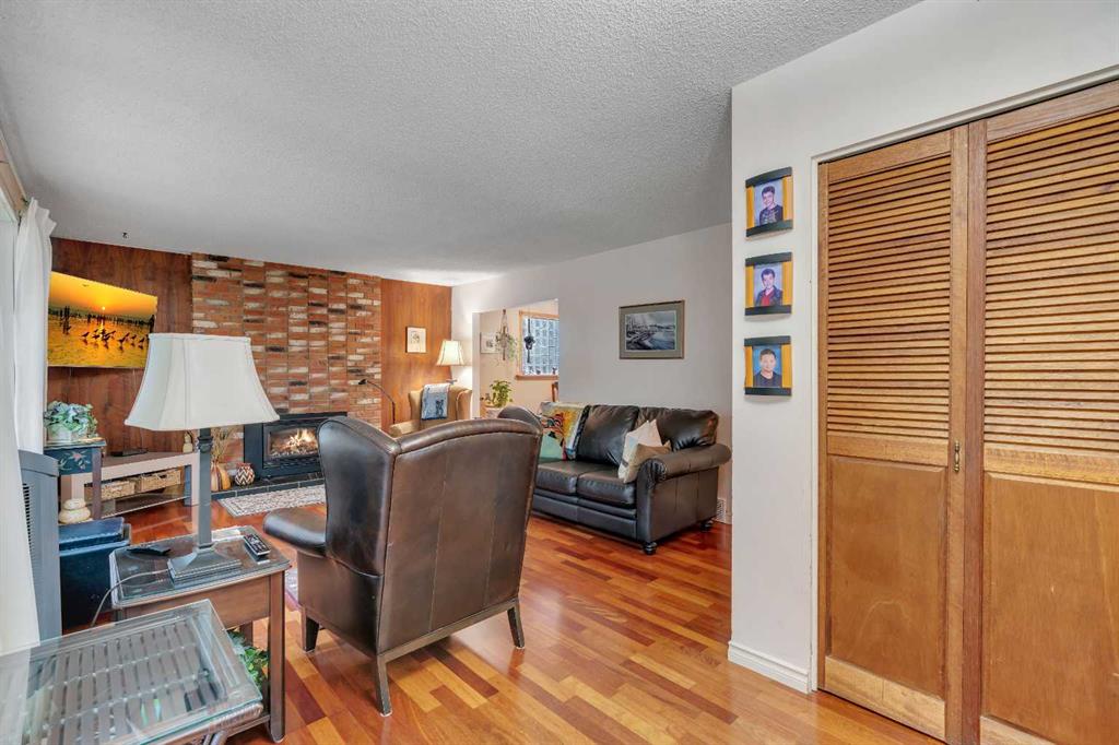 Picture for 4623 31 Avenue NE