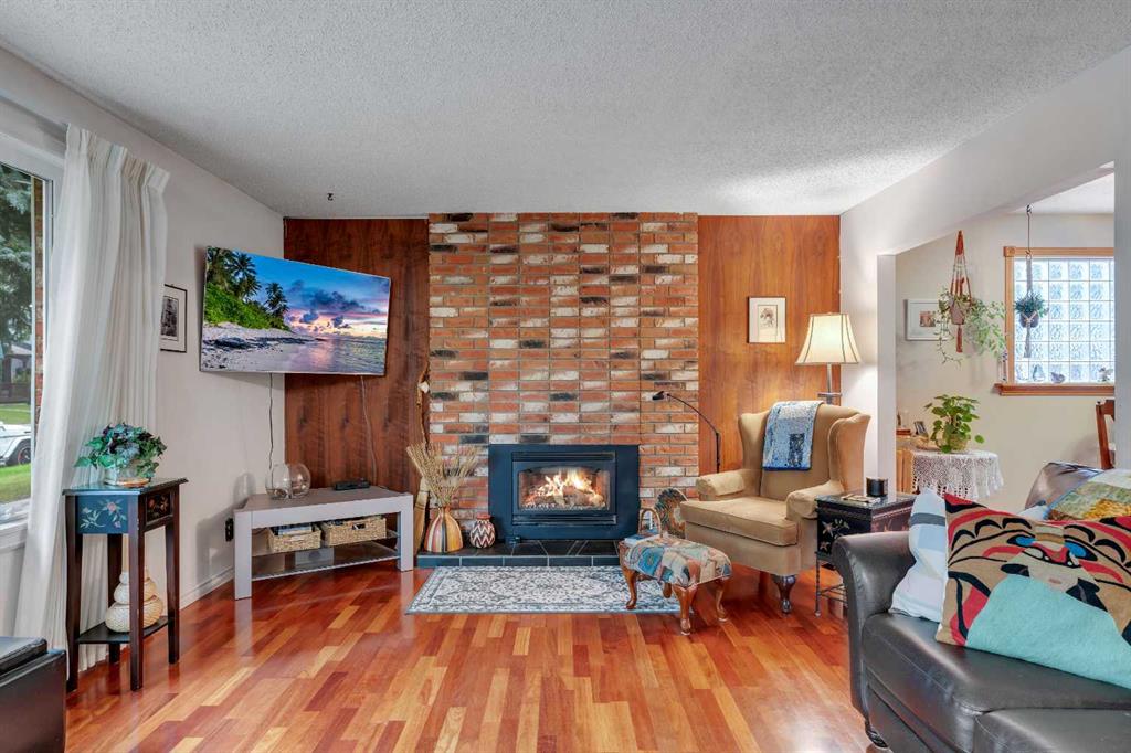 Picture for 4623 31 Avenue NE