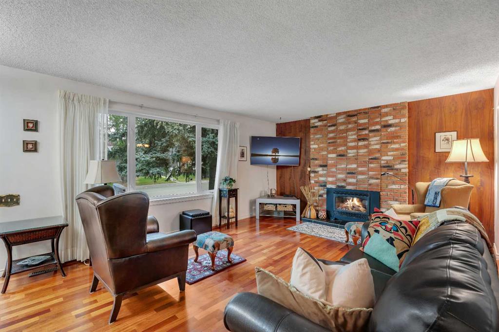 Picture for 4623 31 Avenue NE