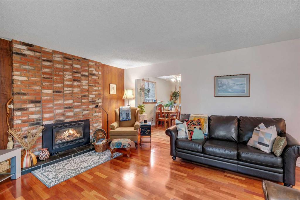 Picture for 4623 31 Avenue NE