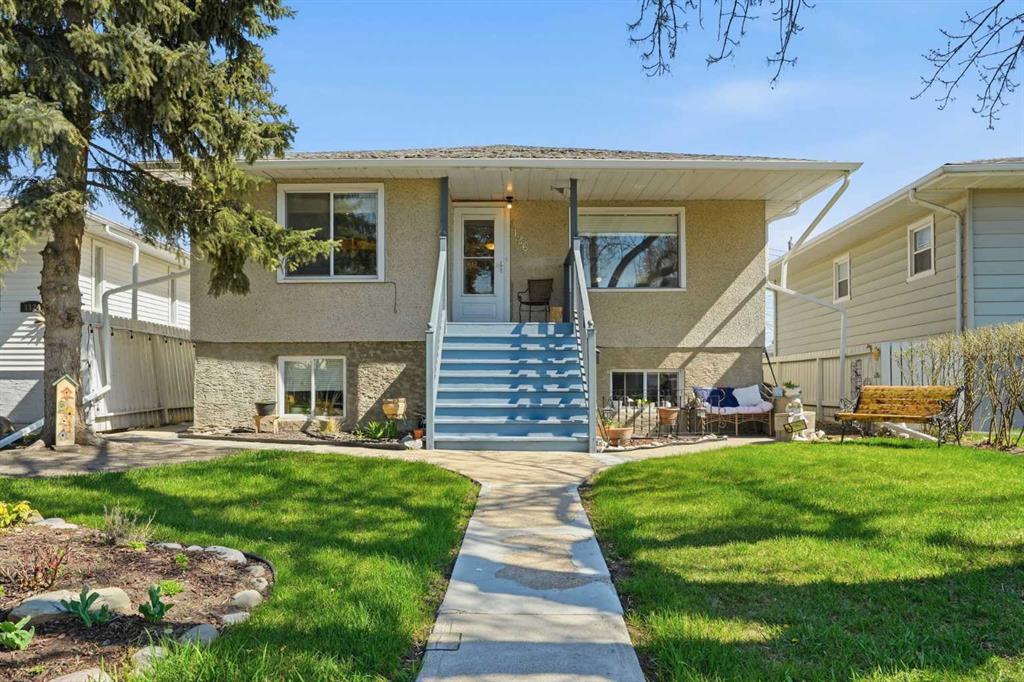 Picture for 1126 Child Avenue NE