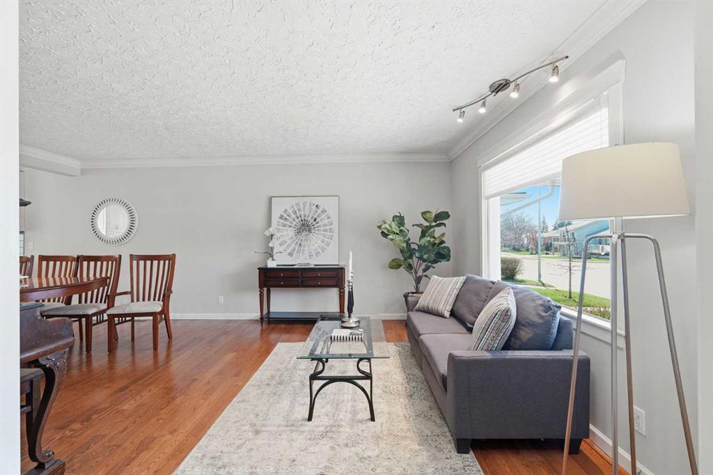 Picture for 1126 Child Avenue NE