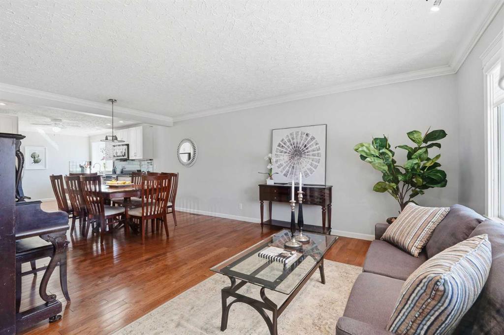 Picture for 1126 Child Avenue NE