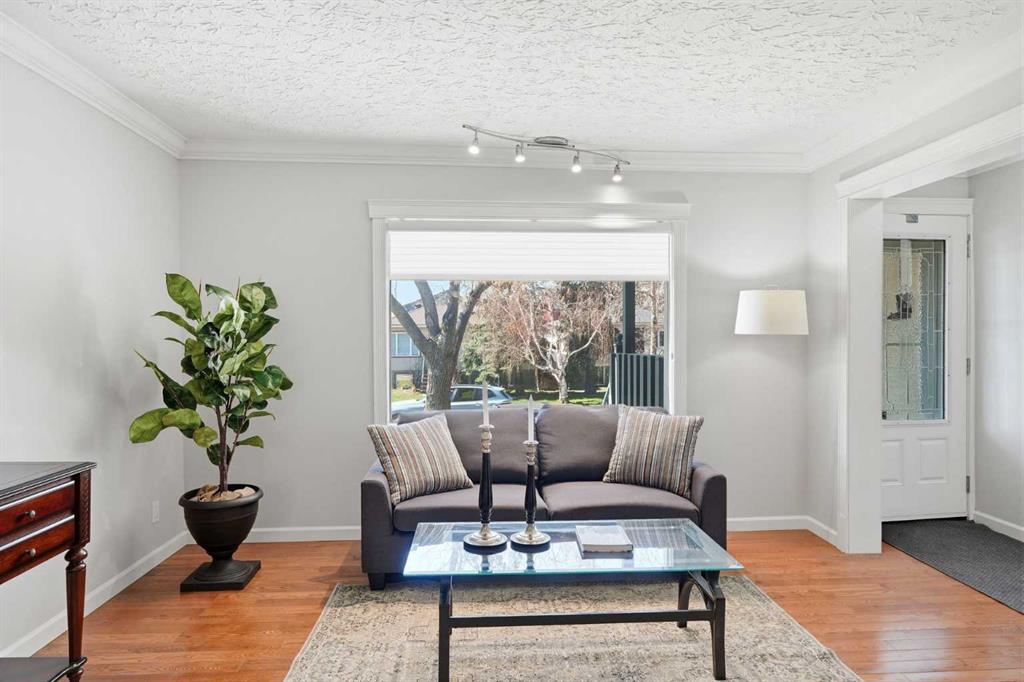 Picture for 1126 Child Avenue NE