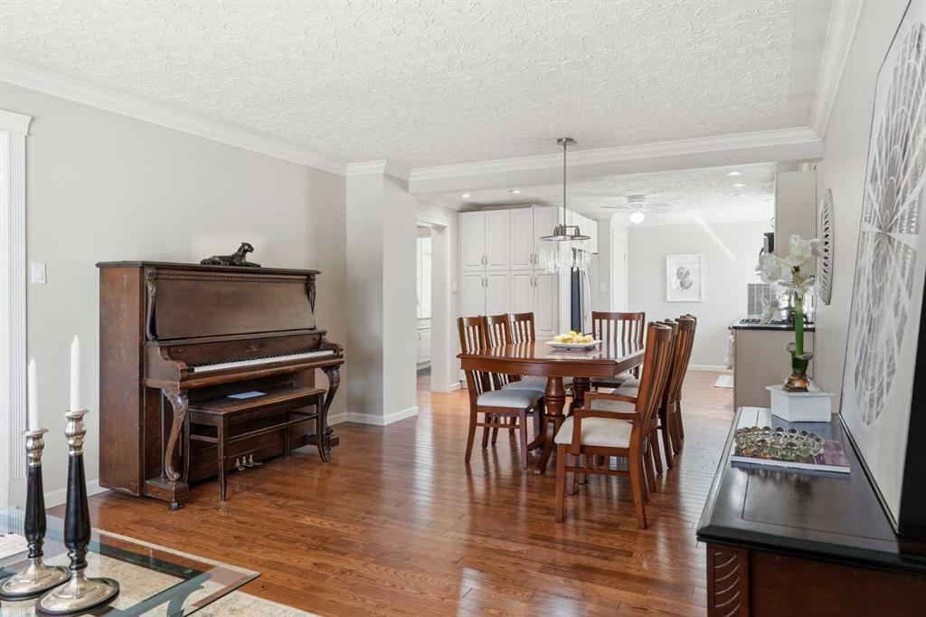 Picture for 1126 Child Avenue NE